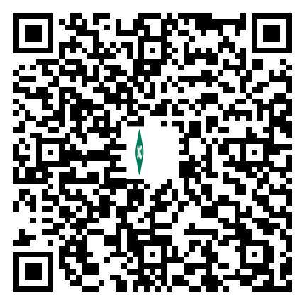 親，掃一掃<br/>瀏覽微信公眾號(hào)