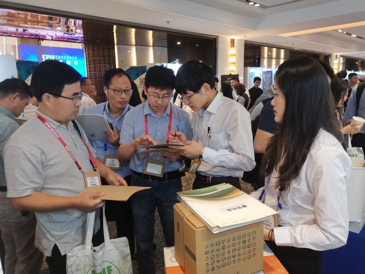 響應(yīng)中國(guó)制造2025，秉信包裝領(lǐng)航推進(jìn)紙箱包裝策略轉(zhuǎn)型