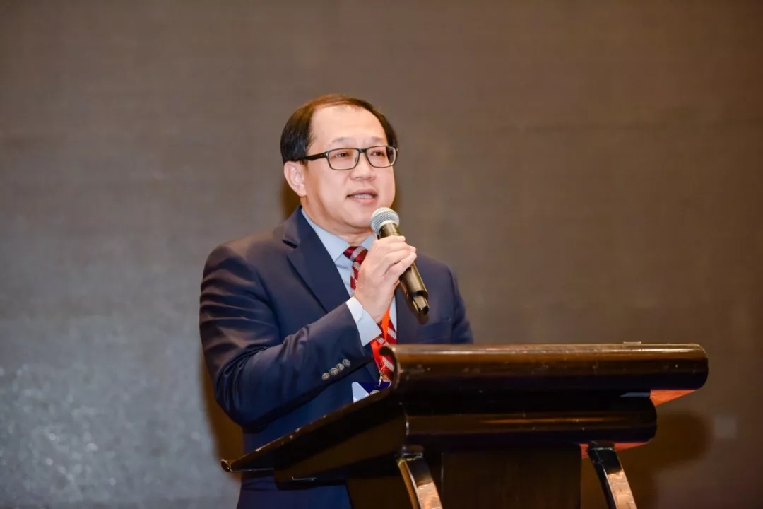 【秉誠信 助發展】秉信包裝祝賀創新論壇圓滿成功! 【秉誠信 助發展】秉信包裝祝賀創新論壇圓滿成功!