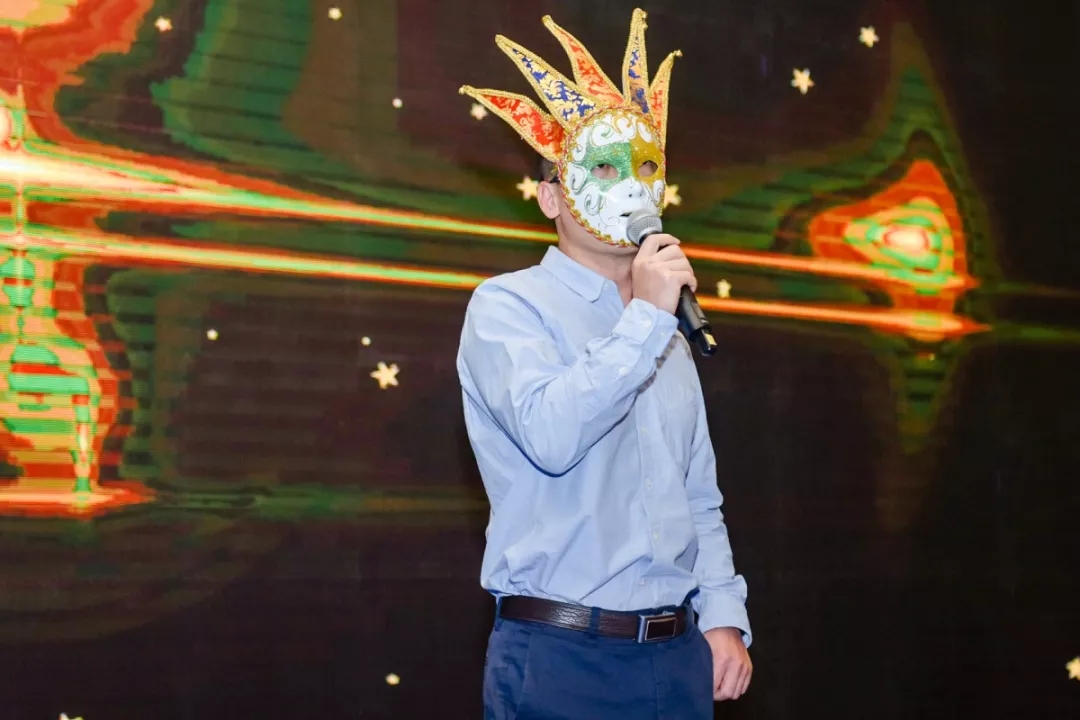 【秉誠信 助發展】秉信包裝祝賀創新論壇圓滿成功! 【秉誠信 助發展】秉信包裝祝賀創新論壇圓滿成功!