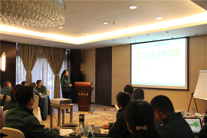 回首來時路 瞻想拼未來 | 秉信包裝 2020年策略營會議圓滿結束 回首來時路 瞻想拼未來 | 秉信包裝 2020年策略營會議圓滿結束