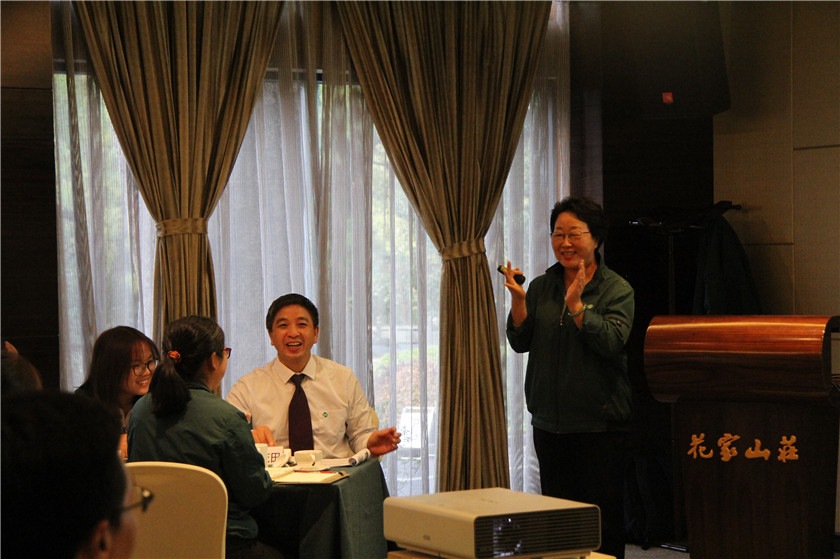 回首來時路 瞻想拼未來 | 秉信包裝 2020年策略營會議圓滿結束 回首來時路 瞻想拼未來 | 秉信包裝 2020年策略營會議圓滿結束