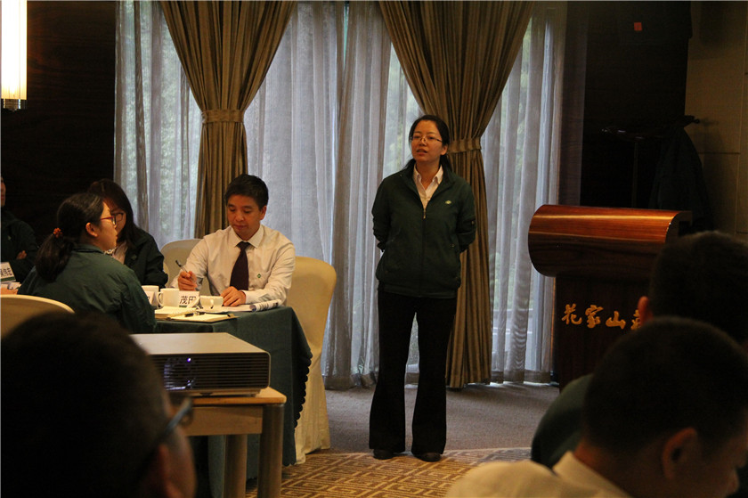 回首來時路 瞻想拼未來 | 秉信包裝 2020年策略營會議圓滿結束 回首來時路 瞻想拼未來 | 秉信包裝 2020年策略營會議圓滿結束