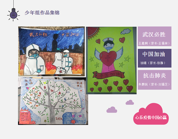 不尋常的鼠年春節(jié)-杭州秉信春節(jié)有獎(jiǎng)創(chuàng)作活動(dòng)