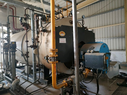 江門秉信2022年大震鍋爐設備外賣招標說明 江門秉信2022年大震鍋爐設備外賣招標說明