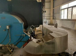 江門秉信2022年大震鍋爐設備外賣招標說明 江門秉信2022年大震鍋爐設備外賣招標說明