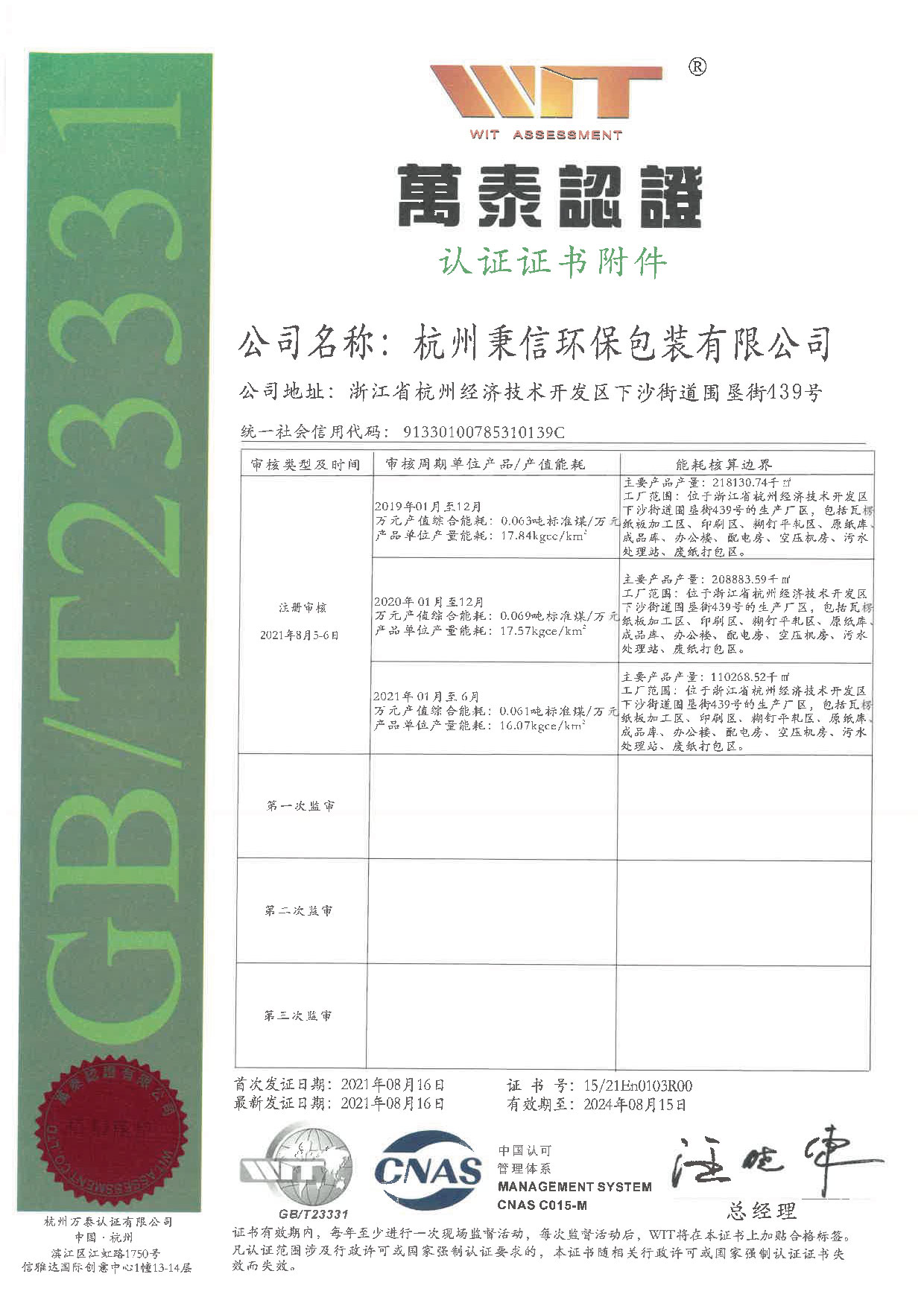 資質(zhì)榮譽(yù) 資質(zhì)榮譽(yù)